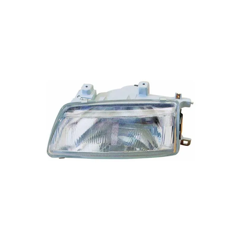 Projecteur principal ABAKUS 217-1116R-LD-E