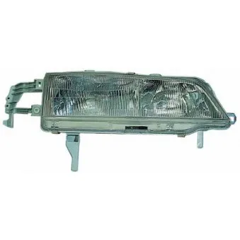 Projecteur principal ABAKUS 217-1117R-LD