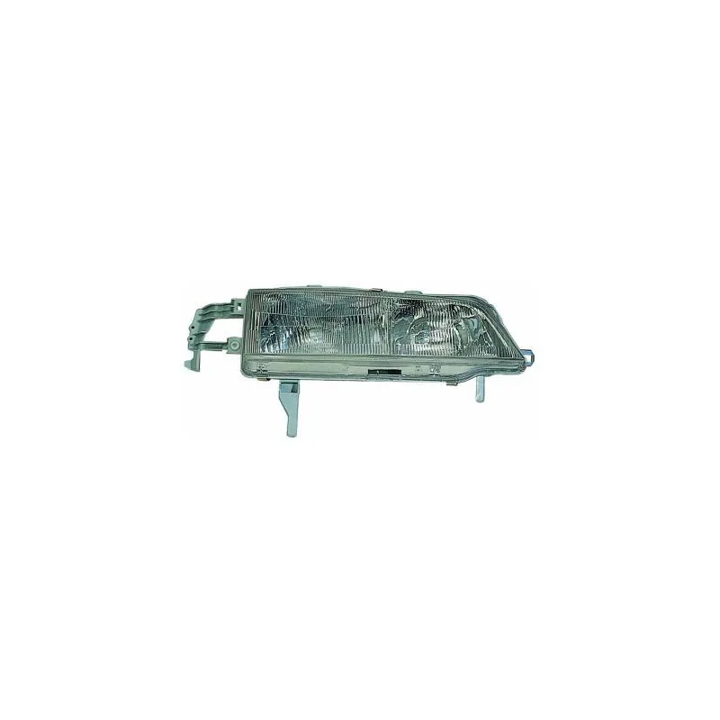 Projecteur principal ABAKUS 217-1117R-LD