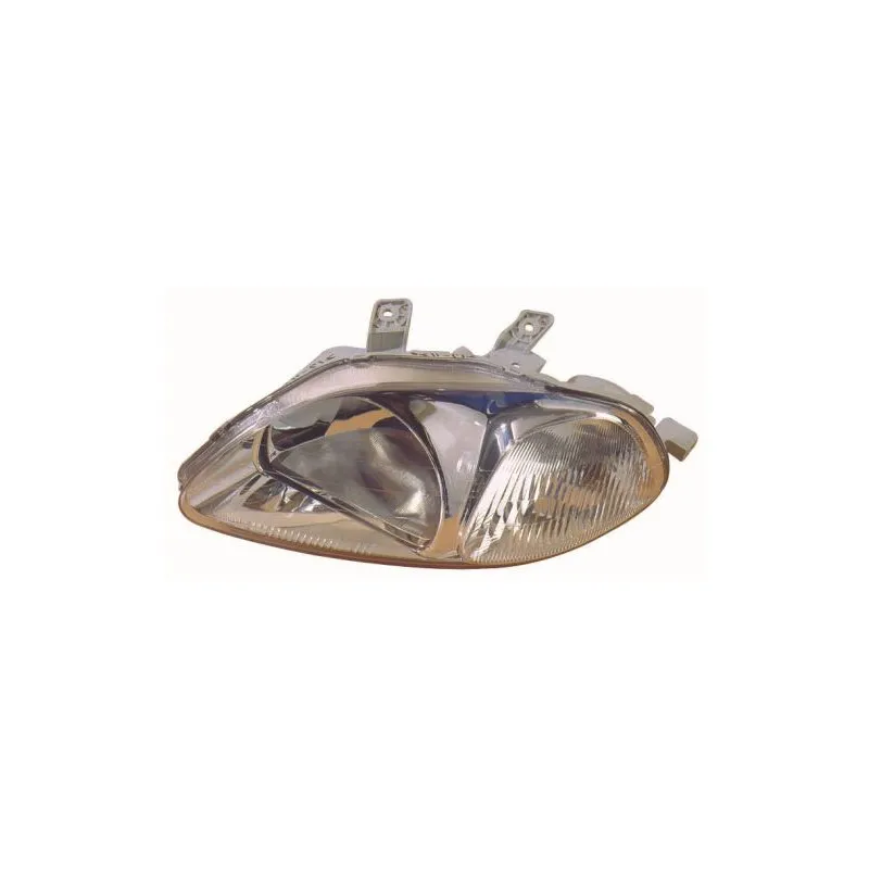 Projecteur principal ABAKUS 217-1120L-LD-EM