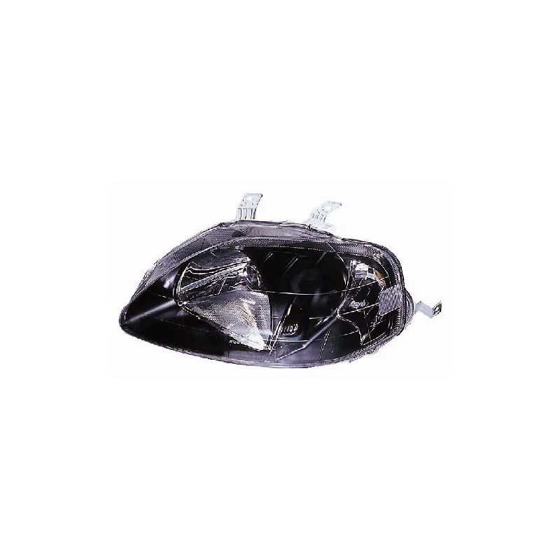 Projecteur principal ABAKUS 217-1127R-LD-E2