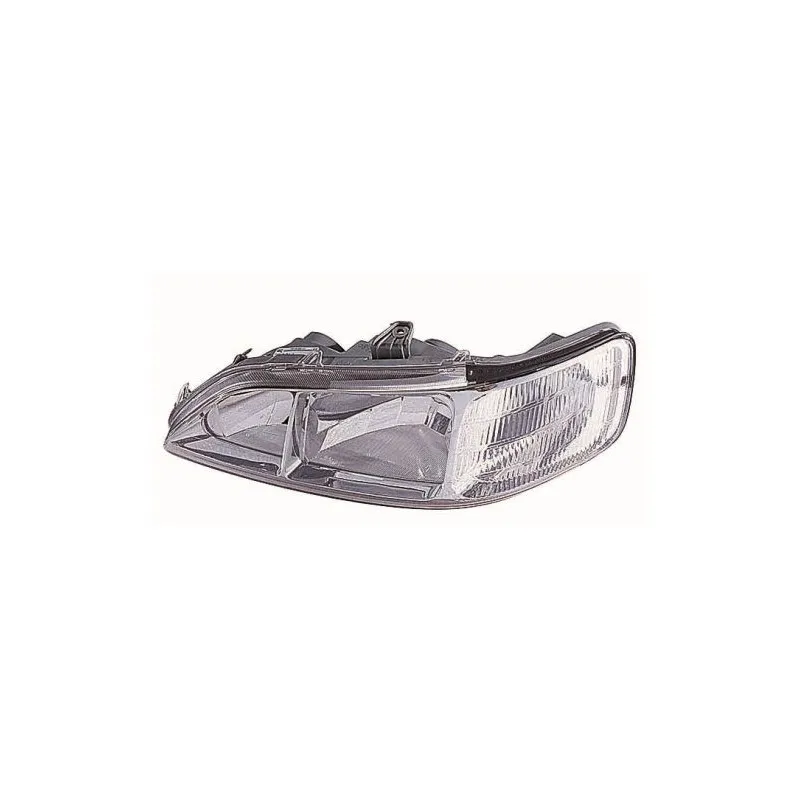 Projecteur principal ABAKUS 217-1129L-LD-EM