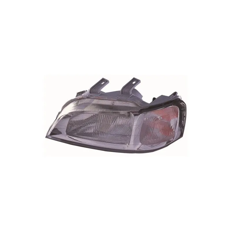 Projecteur principal ABAKUS 217-1132R-LD-EM