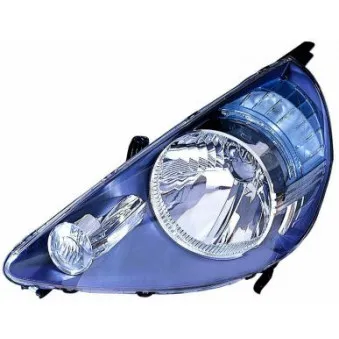 Projecteur principal ABAKUS 217-1153L-LDEM2