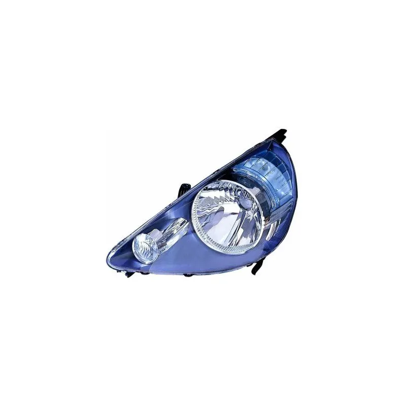 Projecteur principal ABAKUS 217-1153L-LDEM2