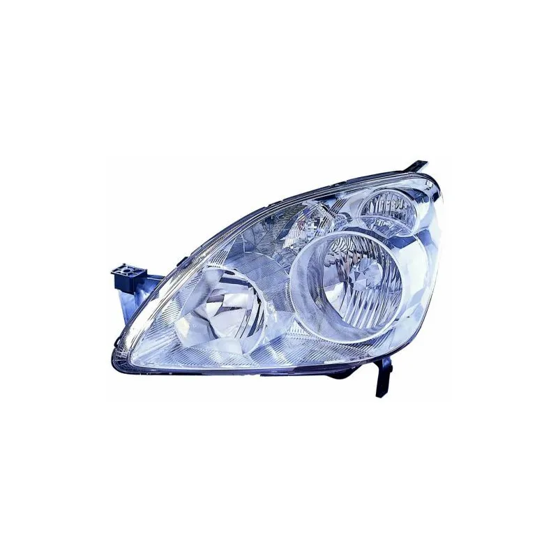 Projecteur principal ABAKUS 217-1154L-LD-EM