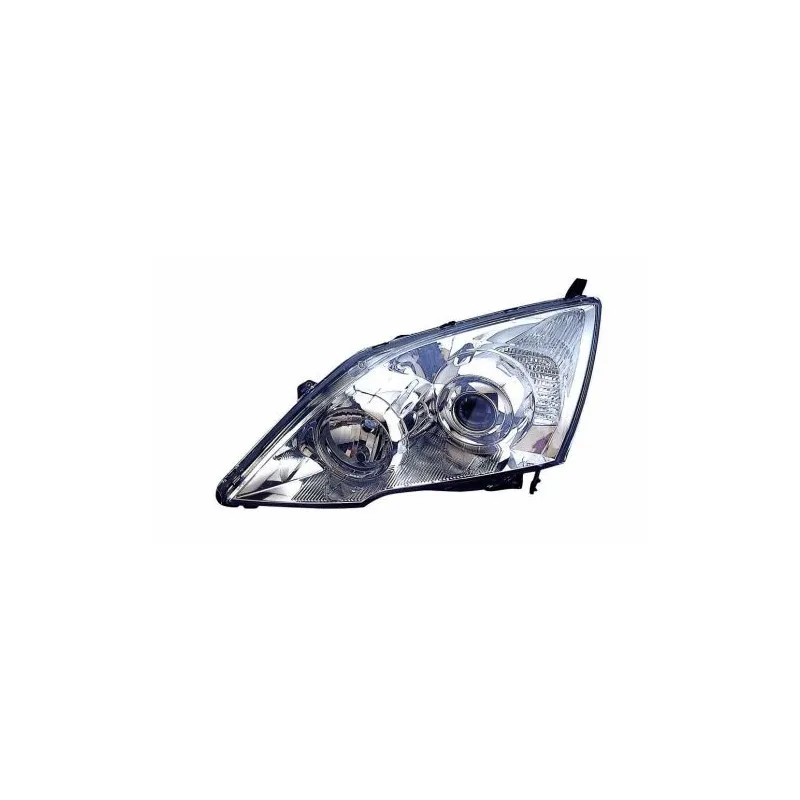 Projecteur principal ABAKUS 217-1163L-LDEM1