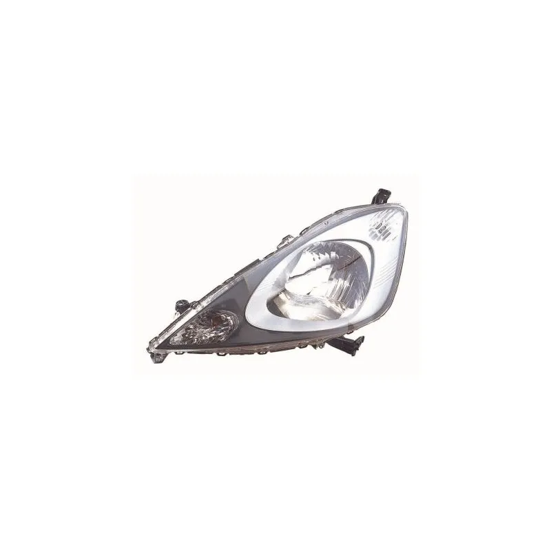 Projecteur principal ABAKUS 217-1164L-LDEM2