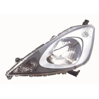 Projecteur principal ABAKUS 217-1164L-RDEM2