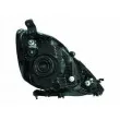 Projecteur principal ABAKUS 217-1164R-RDEM2 - Visuel 2