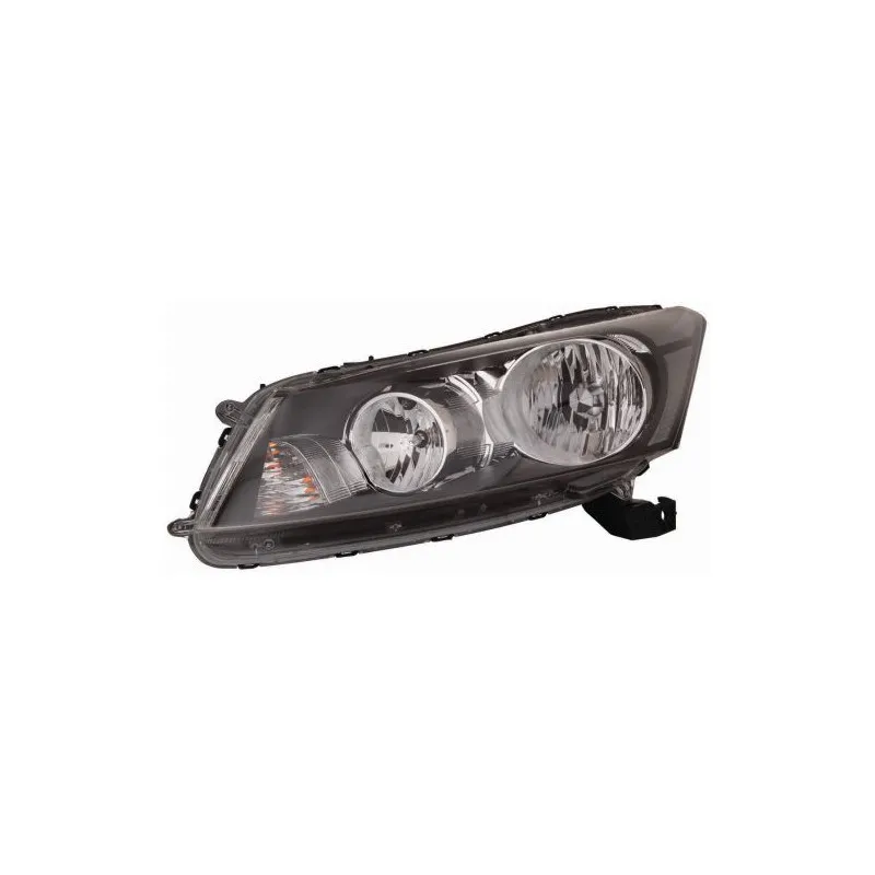 Projecteur principal ABAKUS 217-1165R-LDEM2