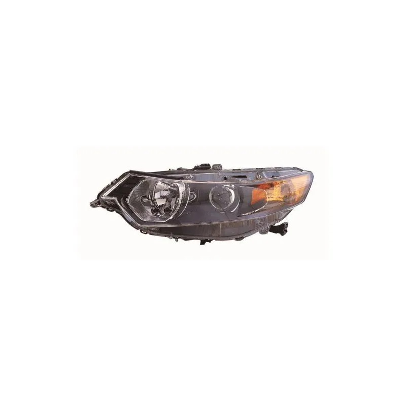 Projecteur principal ABAKUS 217-1166L-LEHM2