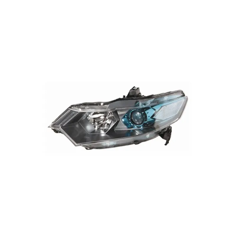 Projecteur principal ABAKUS 217-1171L-LDEM7