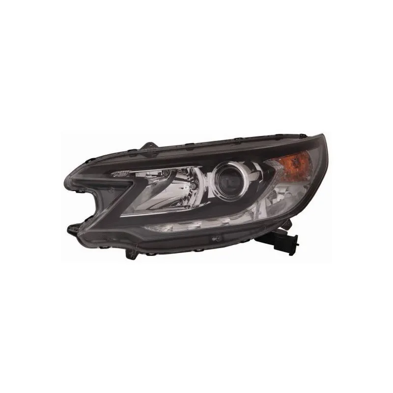 Projecteur principal ABAKUS 217-1176LMLDHM2