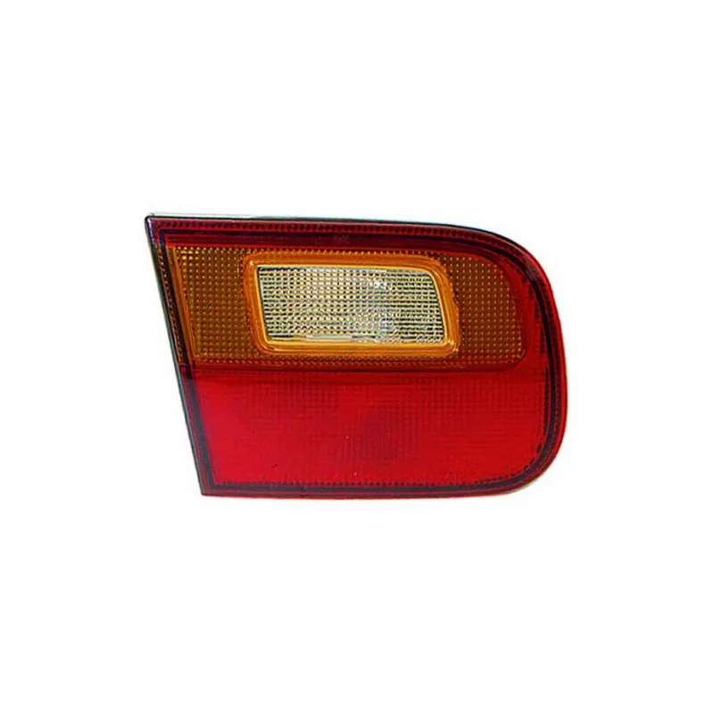 Feu arrière ABAKUS 217-1303L-U
