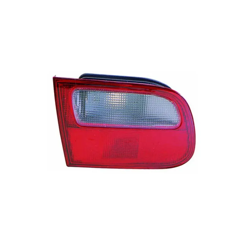 Feu arrière ABAKUS 217-1304L-U