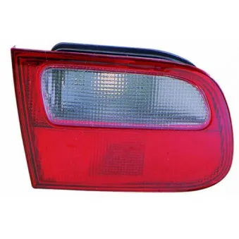 Feu arrière ABAKUS 217-1304R-U