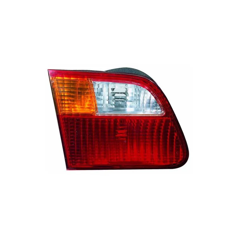 Feu arrière ABAKUS 217-1309L-US