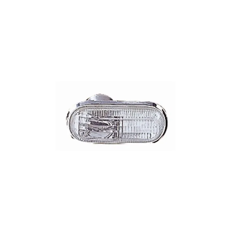 Kit de feux clignotants ABAKUS 217-1401P-X