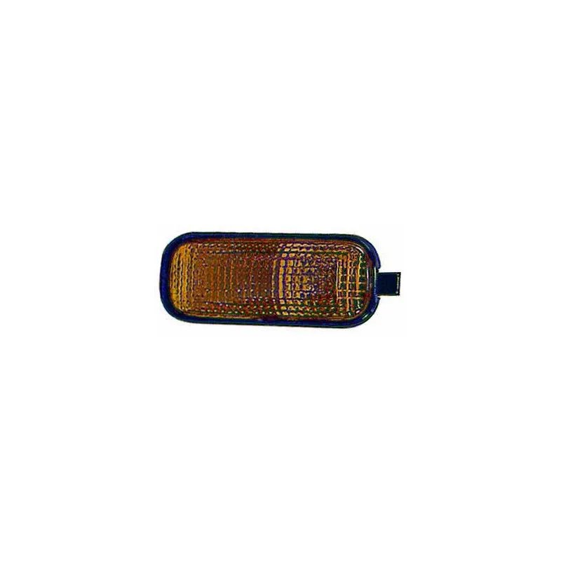 Feu clignotant avant droit ABAKUS 217-1402R-YA