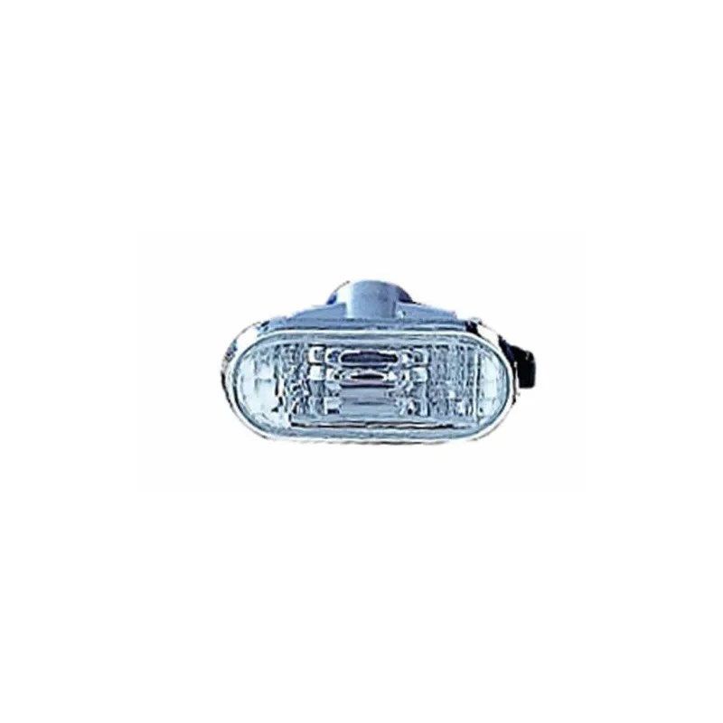 Feu clignotant ABAKUS 217-1403P-X