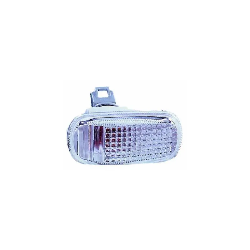 Feu clignotant ABAKUS 217-1415N-A-C
