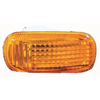 Kit de feux clignotants ABAKUS