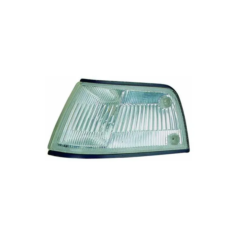 Feu clignotant avant droit ABAKUS 217-1508R-C