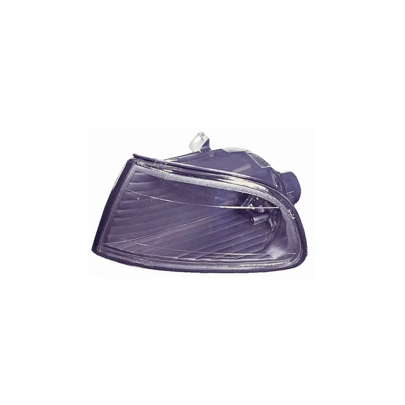 Kit de feux clignotants ABAKUS 217-1516PXA-2CU