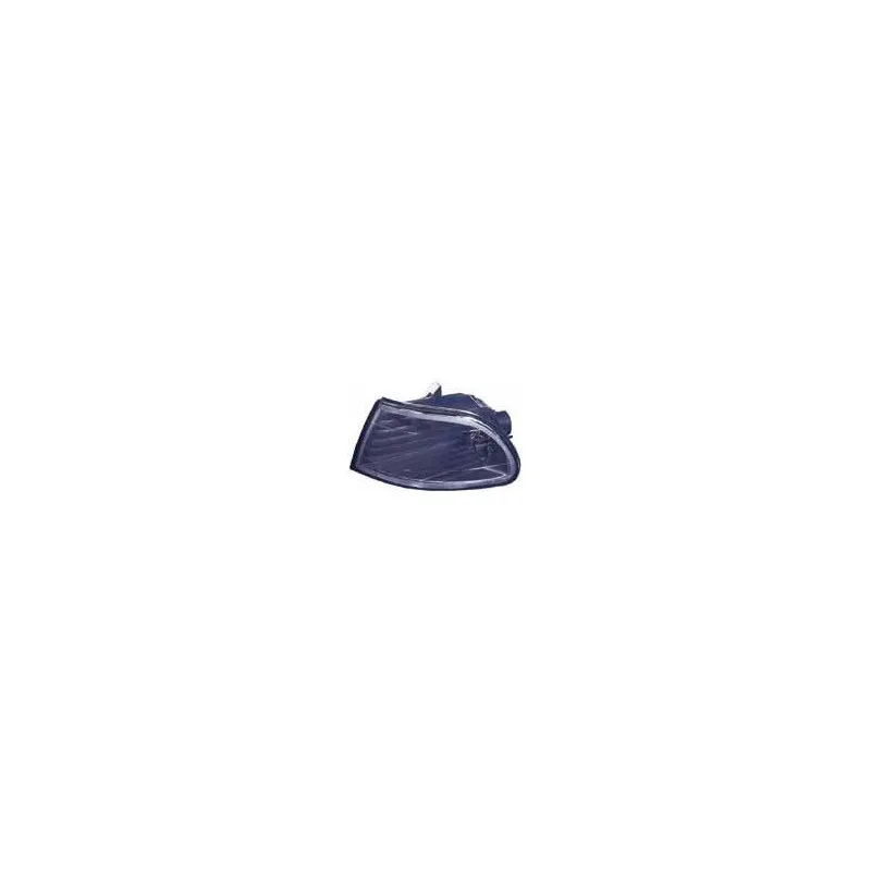 Kit de feux clignotants ABAKUS 217-1520PXU-2CU