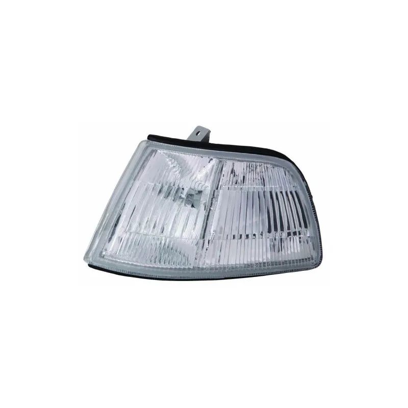 Feu clignotant avant droit ABAKUS 217-1522R-AE