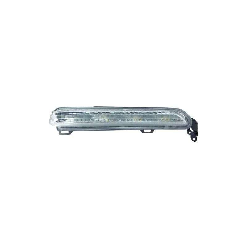 Feu diurne ABAKUS 217-1622L-AE