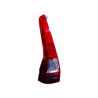 Projecteur principal ABAKUS 217-1984L-LD-UE