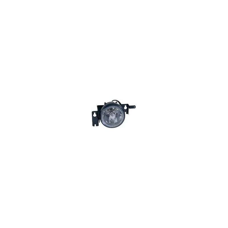 Projecteur antibrouillard avant gauche ABAKUS 217-2008L-AE