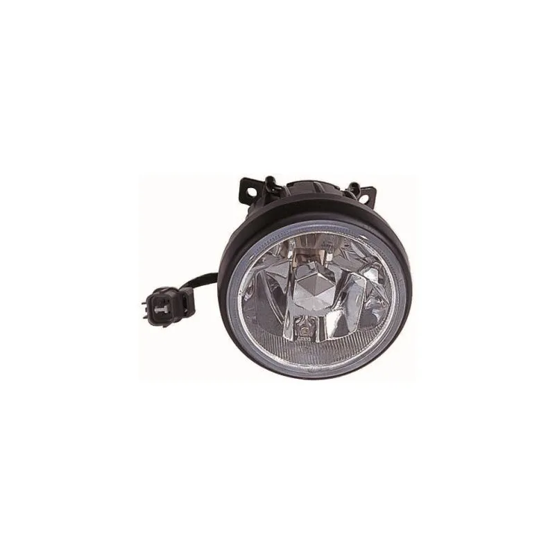 Projecteur antibrouillard ABAKUS 217-2009R-UE-1