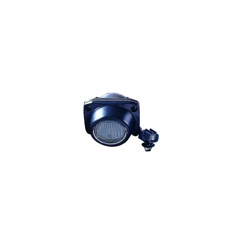 Projecteur antibrouillard ABAKUS 217-2012N-UE