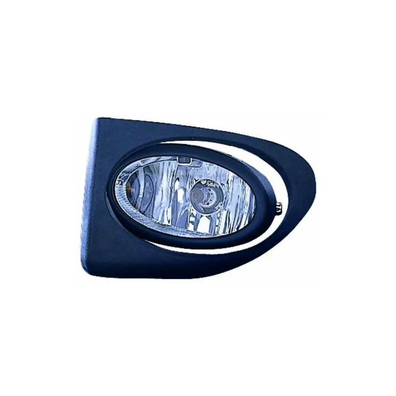Projecteur antibrouillard ABAKUS 217-2028L-UE