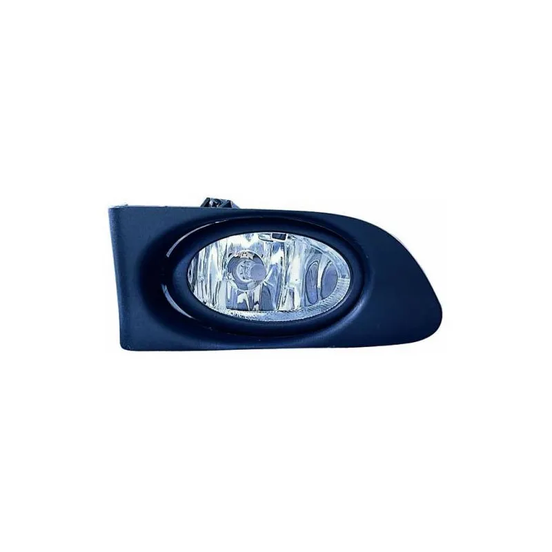 Projecteur antibrouillard ABAKUS 217-2029R-UE