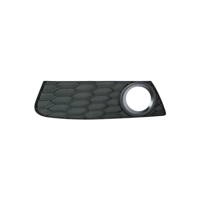 Grille de ventilation, pare-chocs ABAKUS 217-2505L-UD