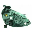 Projecteur principal ABAKUS 218-1127R-LD-EN - Visuel 2