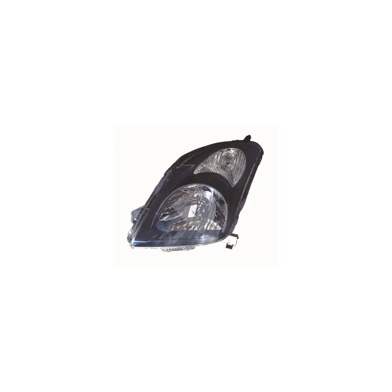 Projecteur principal ABAKUS 218-1134R-LDEM2