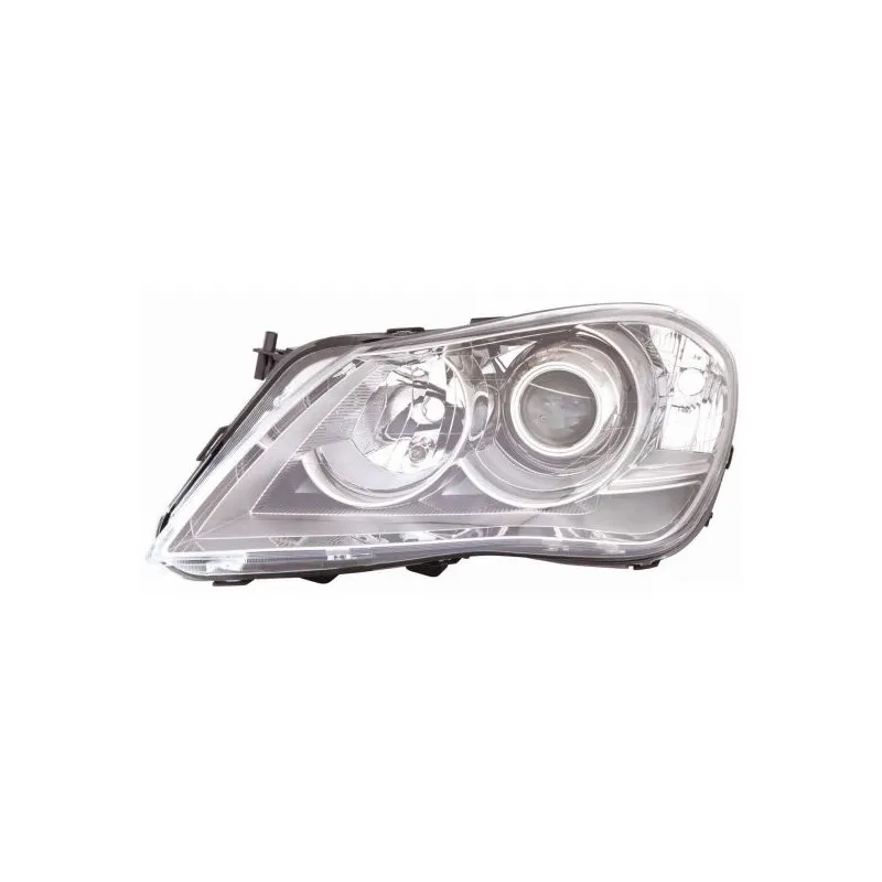 Projecteur principal ABAKUS 218-1153RMLDEM7