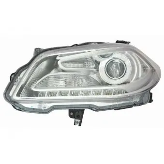 Projecteur principal ABAKUS 218-1163LMLDHEM