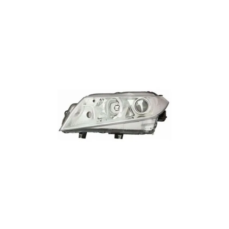 Projecteur principal ABAKUS 218-1164L-LDEM1