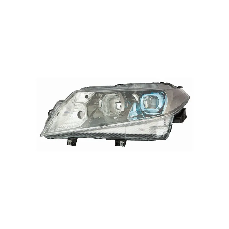 Projecteur principal ABAKUS 218-1164R-LEMN7