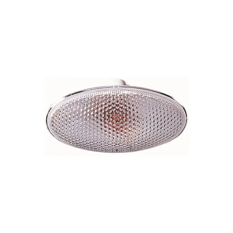 Feu clignotant ABAKUS 218-1411N-AE