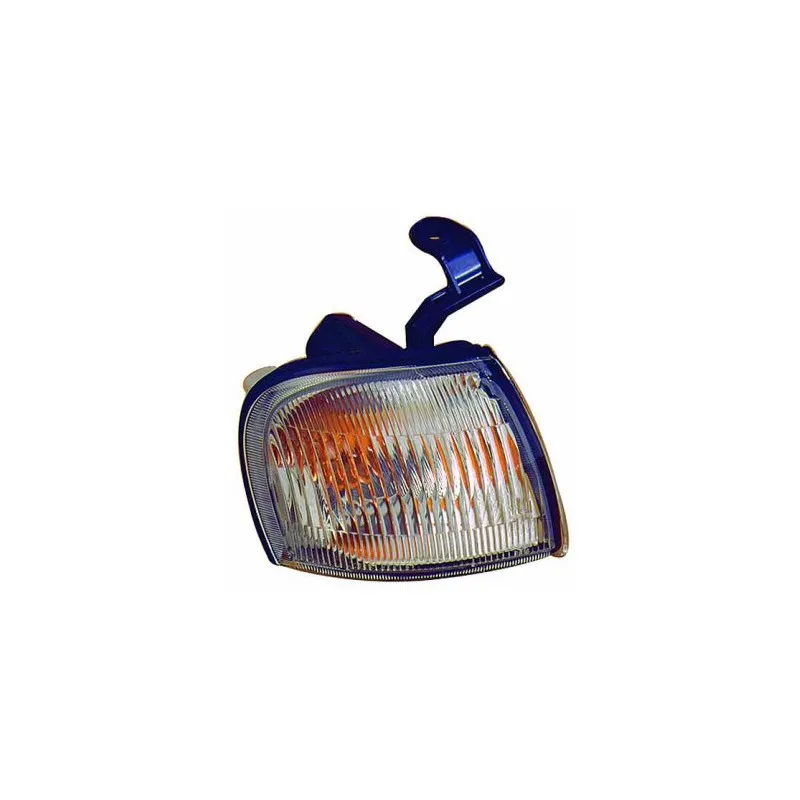 Feu clignotant avant droit ABAKUS 218-1512R-AE
