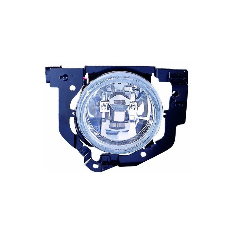 Projecteur antibrouillard ABAKUS 218-2005R-AE