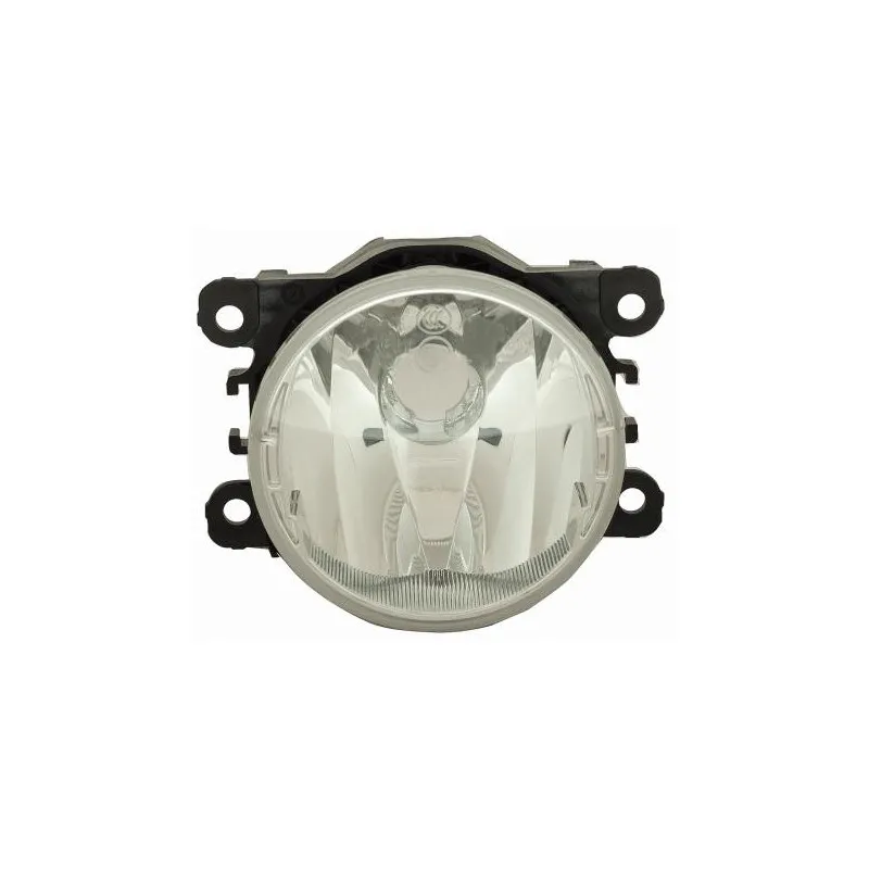 Projecteur antibrouillard ABAKUS 218-2009N-UE