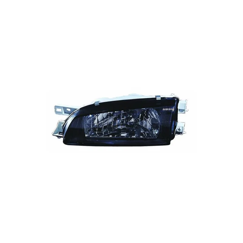 Projecteur principal ABAKUS 220-1105R-LD-E2